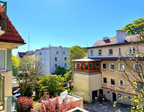 Mieszkanie na sprzedaż, Sopot 23 Marca, 1 489 000 zł, 100 m2, TC375466