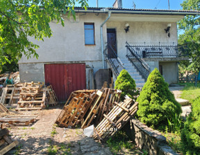 Dom na sprzedaż, Gdański Pruszcz Gdański Borkowo Łostowickie, 750 000 zł, 140 m2, TC984977