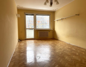 Mieszkanie na sprzedaż, Gdynia Chylonia Swarzewska, 419 000 zł, 44,5 m2, TC652987