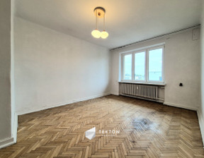 Mieszkanie na sprzedaż, Łódź Łódź-Bałuty Bałuty Łagiewnicka, 358 700 zł, 54 m2, TC844460