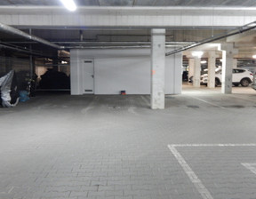 Garaż na sprzedaż, Poznański (Pow.) Luboń Jachtowa, 28 000 zł, 12,5 m2, 67S