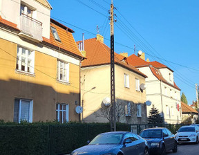 Mieszkanie do wynajęcia, Poznań Grunwald Grunwald Południe Ostrobramska, 2100 zł, 40 m2, OSTR