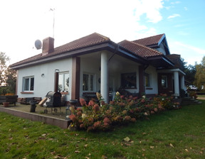 Dom na sprzedaż, Wągrowiecki (pow.) Skoki (gm.) Potrzanowo, 2 590 000 zł, 570 m2, 64S