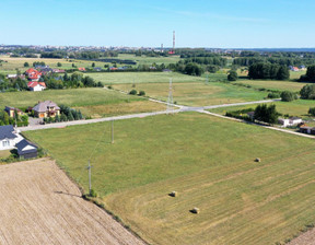 Rolny na sprzedaż, Łomżyński Łomża Stare Kupiski Armii Krajowej, 146 000 zł, 2078 m2, 2208