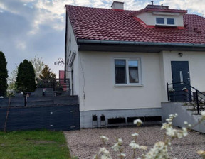Dom na sprzedaż, Kętrzyński Reszel Kocibórz, 619 000 zł, 160 m2, 2171