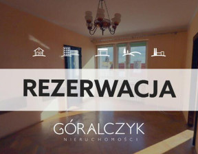 Mieszkanie na sprzedaż, Kętrzyński Kętrzyn Romualda Mielczarskiego, 169 000 zł, 43,12 m2, 1833
