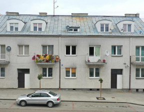 Mieszkanie na sprzedaż, Kolneński Kolno, 250 000 zł, 50,2 m2, 2049