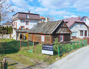 Budowlany na sprzedaż, Łomża Łączna, 159 000 zł, 350 m2, 2114
