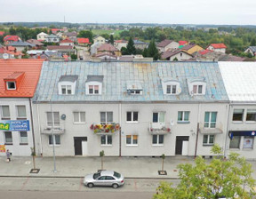 Mieszkanie na sprzedaż, Kolneński Kolno, 177 000 zł, 37,7 m2, 2048