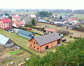 Magazyn do wynajęcia, Łomżyński Miastkowo Rydzewo Piaskowa, 2700 zł, 278 m2, 1926