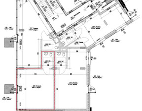 Lokal do wynajęcia, Ostrołęka Pomian Łubinowa, 1400 zł, 39,96 m2, 2021