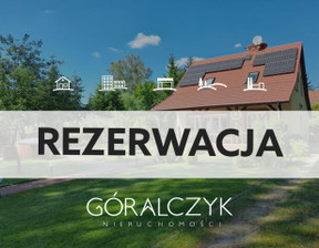 Dom na sprzedaż, Piski Orzysz Tuchlin, 650 000 zł, 110 m2, 2084