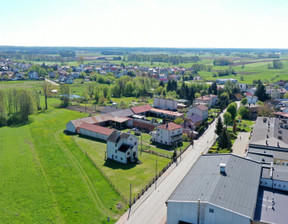 Dom na sprzedaż, Łomżyński Śniadowo Łomżyńska, 299 000 zł, 290 m2, 2143