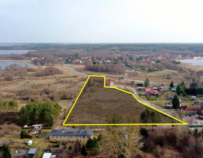 Handlowo-usługowy na sprzedaż, Węgorzewski Węgorzewo Ogonki, 449 000 zł, 2000 m2, 2099