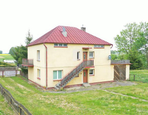 Dom na sprzedaż, Wysokomazowiecki Szepietowo Szepietowo-Wawrzyńce, 499 000 zł, 150 m2, 2088
