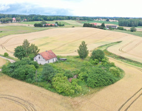 Dom na sprzedaż, Mrągowski Mrągowo Głazowo, 295 000 zł, 88 m2, 2181