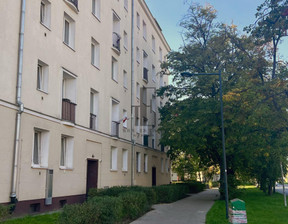 Mieszkanie na sprzedaż, Warszawa Mokotów Warszawa Mokotów, 999 000 zł, 63 m2, EC007966547067