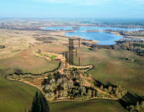 Działka na sprzedaż, Ełcki Stare Juchy, 12 000 000 zł, 242 400 m2, EC007966150494