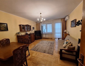 Mieszkanie na sprzedaż, Warszawa Włochy Włochy Stare Włochy Fasolowa, 1 400 000 zł, 88 m2, EC007966669984