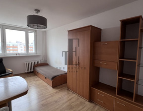 Mieszkanie do wynajęcia, Warszawa Żoliborz Warszawa Żoliborz Dymińska, 2700 zł, 37 m2, EC007966728954