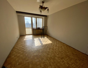 Mieszkanie na sprzedaż, Warszawa Śródmieście Warszawa Śródmieście Dzika, 975 000 zł, 57,9 m2, EC007966643273