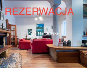 Dom na sprzedaż, Jarosławski Jarosław Brzostków, 750 000 zł, 180 m2, 177423
