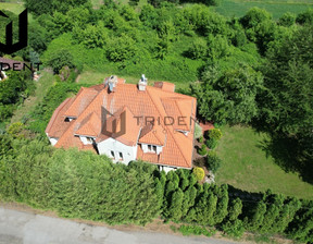 Dom na sprzedaż, Piaseczyński Piaseczno Chylice, 2 450 000 zł, 330 m2, 72/11303/ODS