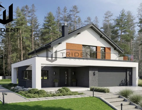 Dom na sprzedaż, Piaseczyński Góra Kalwaria Cendrowice Konwaliowa, 699 770 zł, 178 m2, 66/11303/ODS