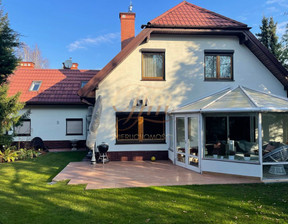 Dom na sprzedaż, Piaseczyński Piaseczno Józefosław, 2 200 000 zł, 280 m2, 885/2072/ODS