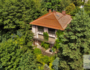 Dom na sprzedaż, Katowice Piotrowice, 2 190 000 zł, 590 m2, 3860/TRH/DS-220431