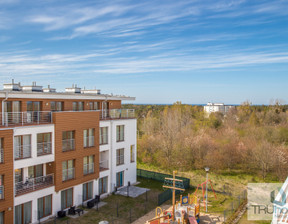 Mieszkanie na sprzedaż, Pucki Władysławowo Jastrzębia Góra, 1 485 000 zł, 134,45 m2, 3942/TRH/MS-220513