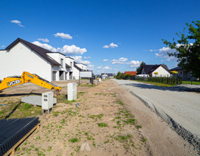 Dom na sprzedaż, Trzebnicki Trzebnica, 694 000 zł, 120 m2, TRA-DS-4789
