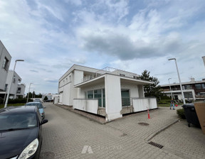 Biuro na sprzedaż, Wrocławski Żórawina Komorowice, 580 000 zł, 58,92 m2, TRA-LS-4959