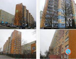 Mieszkanie na sprzedaż, Bydgoszcz Morska, 280 000 zł, 55,4 m2, LCGC00034