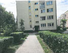 Mieszkanie na sprzedaż, Krakowski (pow.) Skawina (gm.) Skawina, 400 000 zł, 46 m2, TTT-00000585