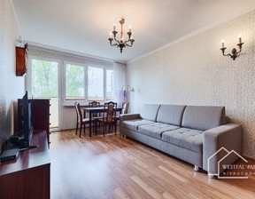 Mieszkanie na sprzedaż, Łódź Marysińska, 320 000 zł, 37,99 m2, TO-868.