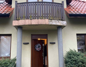 Dom na sprzedaż, Żory Biesiadna 13, 527 000 zł, 153,7 m2, gc0004737