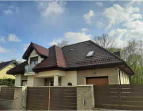 Dom na sprzedaż, Gliwicki (Pow.) Pyskowice, 707 100 zł, 158 m2, TTT-00000180