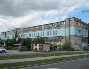 Obiekt na sprzedaż, Dzierżoniowski (Pow.) Dzierżoniów, 1 990 000 zł, 1882 m2, TTT-00000475