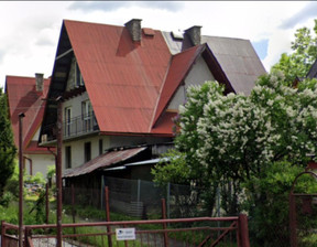 Mieszkanie na sprzedaż, Tatrzański (Pow.) Zakopane, 640 000 zł, 101,5 m2, LCGC00008