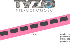 Działka na sprzedaż, Warszawa Wawer Falenica, 5 460 000 zł, 7800 m2, 2419