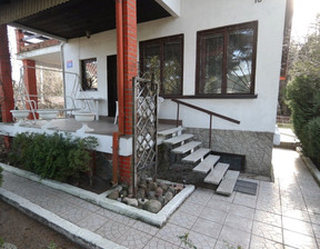 Dom na sprzedaż, Żniński Łabiszyn Annowo, 295 000 zł, 115 m2, TYS-DS-1925