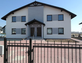 Mieszkanie na sprzedaż, Toruński Zławieś Wielka Czarnowo, 350 000 zł, 60 m2, TYS-MS-1911-1