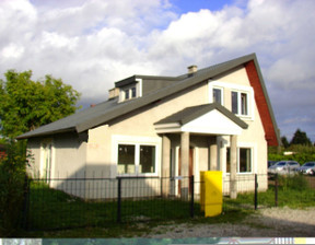 Dom na sprzedaż, Bydgoszcz M. Bydgoszcz Czyżkówko, 600 000 zł, 190 m2, TYS-DS-845
