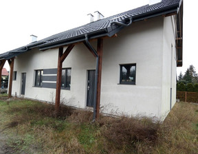 Dom na sprzedaż, Bydgoski Solec Kujawski, 430 000 zł, 140 m2, TYS-DS-2034