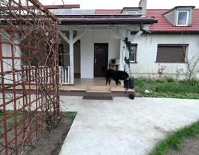 Dom na sprzedaż, Nakielski Szubin Zamość, 749 000 zł, 202 m2, TYS-DS-2070