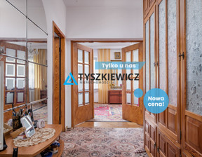 Dom na sprzedaż, Gdańsk Wrzeszcz Migowska, 1 930 000 zł, 167 m2, TY271885
