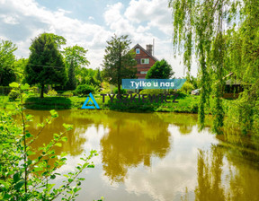 Dom na sprzedaż, Kartuski Stężyca Szymbark, 999 000 zł, 290 m2, TY296862