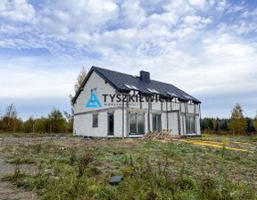 Dom na sprzedaż, Gdański Trąbki Wielkie Czerniewo, 885 000 zł, 166 m2, TY368303