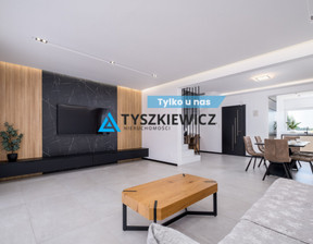 Dom na sprzedaż, Pucki Puck Domatówko Podgórna, 799 000 zł, 144 m2, TY913511